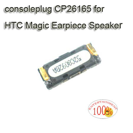 HTC Magic Earpiece Speaker
